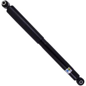 Bilstein B4 OE Replacement - Suspension Shock Absorber, Fits Ford Transit-350 HD 2024-2015 - 19-280493