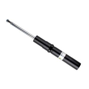 Bilstein B4 OE Replacement - Suspension Shock Absorber - 19-281353