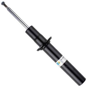 Bilstein B4 OE Replacement - Suspension Shock Absorber, Fits Volvo XC60 2023-2018 - 19-282329