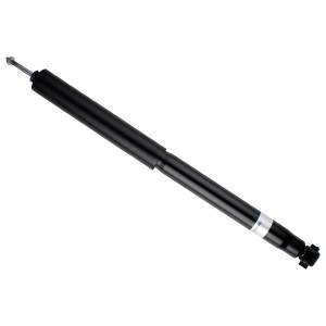 Bilstein B4 OE Replacement - Suspension Shock Absorber, Fits Ford Edge 2010-2007 - 19-282992
