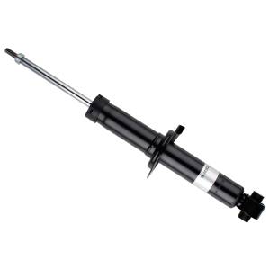 Bilstein B4 OE Replacement - Suspension Shock Absorber, Fits Subaru Crosstrek 2020-2018 - 19-283616