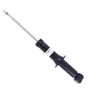 Bilstein B4 OE Replacement - Suspension Shock Absorber, Fits Jeep Compass 2010-2007, Patriot 2010-2007 - 19-283975