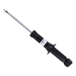 Bilstein B4 OE Replacement - Suspension Shock Absorber, Fits Jeep Compass 2017-2011, Patriot 2017-2011 - 19-284033