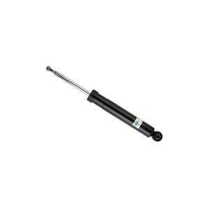 Bilstein B4 OE Replacement - Suspension Shock Absorber, Fits Volvo XC60 2019-2018, XC90 2019-2016 - 19-287461