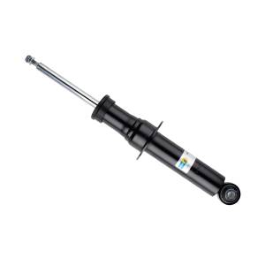 Bilstein B4 OE Replacement - Suspension Shock Absorber, Fits BMW X3 2024-2018, X4 2019 - 19-295442