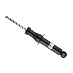 Bilstein B4 OE Replacement - Suspension Shock Absorber, Fits BMW X3 2024-2018, X4 2019 - 19-295695