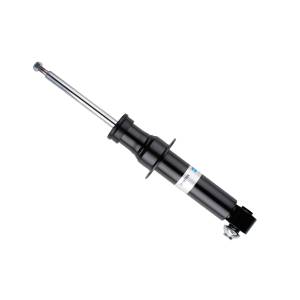 Bilstein B4 OE Replacement - Suspension Shock Absorber, Fits BMW 640i xDrive 2018-2014, 650i xDrive 2018-2012 - 19-297729