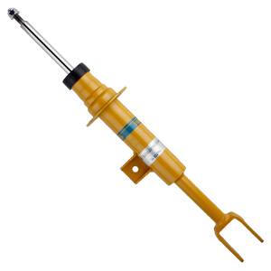 Bilstein B6 Performance - Suspension Shock Absorber, Fits Alfa Romeo Giulia 2023-2017 - 19-302751