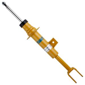 Bilstein B6 Performance - Suspension Shock Absorber, Fits Alfa Romeo Giulia 2023-2017 - 19-302768