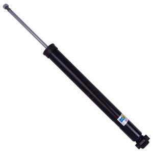 Bilstein B4 OE Replacement - Suspension Shock Absorber, Fits Mercedes-Benz A220 2022-2019 - 19-302775