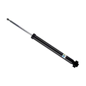 Bilstein B4 OE Replacement - Suspension Shock Absorber, Fits Audi A6 Quattro 2025-2019, A7 Sportback 2025-2019 - 19-303802