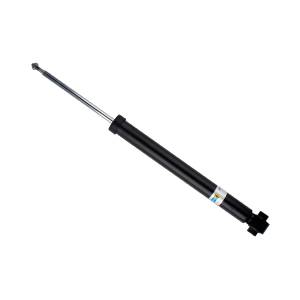 Bilstein B4 OE Replacement - Suspension Shock Absorber, Fits Audi A6 Quattro 2024-2019, A7 Sportback 2024-2019 - 19-304397
