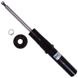 Bilstein B4 OE Replacement - Suspension Shock Absorber, Fits Audi A7 Sportback 2023-2019 - 19-306261