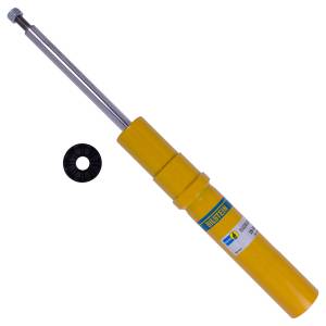Bilstein B6 Performance - Suspension Shock Absorber, Fits Audi Q5 2021-2018 - 19-306650