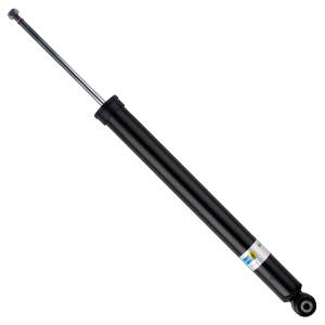 Bilstein B4 OE Replacement - Suspension Shock Absorber, Fits Mercedes-Benz CLA250 2025-2020 - 19-313627