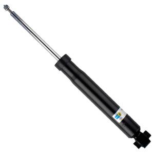 Bilstein B4 OE Replacement - Suspension Shock Absorber, Fits Porsche Cayenne 2025-2019 - 19-322049