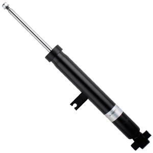 Bilstein B4 OE Replacement - Suspension Shock Absorber - 19-344577