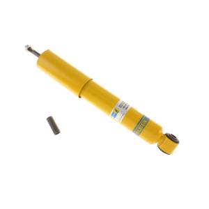 Bilstein B6 Performance - Suspension Shock Absorber, Fits Chevrolet Corvette 1991-1990 - 20-070014