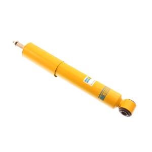 Bilstein B6 Performance - Suspension Shock Absorber, Fits Chevrolet Corvette 1995-1992 - 20-070281