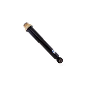 Bilstein B4 OE Replacement (DampTronic) - Suspension Shock Absorber, Fits Jaguar Vanden Plas 2003-2000, XJ8 2003-2000, XJR 2003-2000 - 20-070441