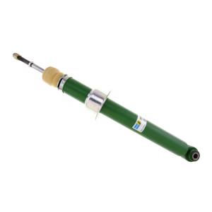 Bilstein B4 OE Replacement (DampTronic) - Suspension Shock Absorber, Fits Jaguar S-Type 2002-2000 - 20-070632