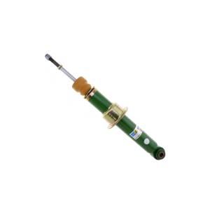 Bilstein B4 OE Replacement (DampTronic) - Suspension Shock Absorber, Fits Jaguar S-Type 2005-2002 - 20-070779