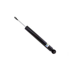 Bilstein B4 OE Replacement (DampTronic) - Suspension Shock Absorber, Fits Jaguar XK8 2006-2003, XKR 2004-2003 - 20-070830