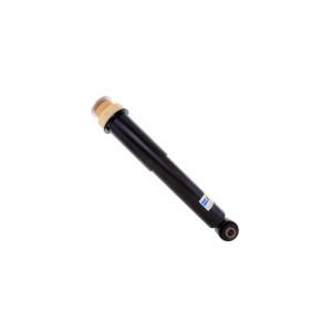 Bilstein B4 OE Replacement (DampTronic) - Suspension Shock Absorber, Fits Jaguar XK8 2006-2003, XKR 2004-2003 - 20-070847