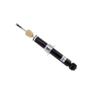 Bilstein B4 OE Replacement (DampTronic) - Suspension Shock Absorber, Fits Jaguar XK 2009-2007 - 20-114428