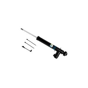 Bilstein B4 OE Replacement (DampTronic) - Suspension Shock Absorber, Fits Volkswagen Golf R 2019-2015, GTI 2021-2015, Jetta 2019 - 20-238988
