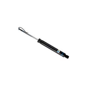 Bilstein B4 OE Replacement (DampTronic) - Suspension Shock Absorber, Fits Porsche Macan 2019-2015 - 20-245900