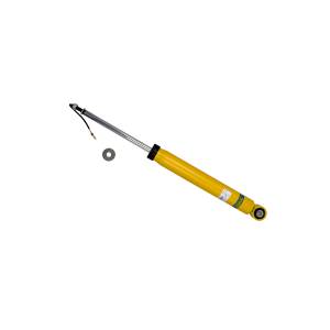 Bilstein B6 Performance (DampTronic) - Suspension Shock Absorber, Fits Porsche Macan 2024-2015 - 20-246167