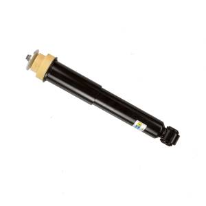Bilstein B4 OE Replacement (DampTronic) - Suspension Shock Absorber, Fits Jaguar XK8 2002-2000, XKR 2002-2000 - 20-250263
