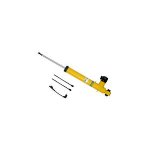 Bilstein B6 Performance (DampTronic) - Suspension Shock Absorber, Fits Volkswagen Golf R 2019-2015, GTI 2021-2015 - 20-254353