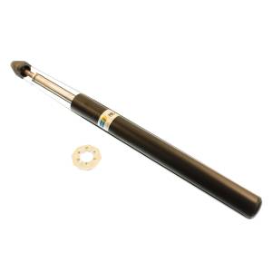 Bilstein B4 OE Replacement - Suspension Strut Cartridge, Fits BMW 525i 1990-1989, 535i 1990-1989 - 21-030246