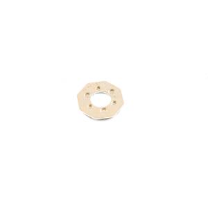 Bilstein - Bilstein B4 OE Replacement - Suspension Strut Cartridge, Fits BMW 525i 1990-1989, 535i 1990-1989 - 21-030246 - Image 2
