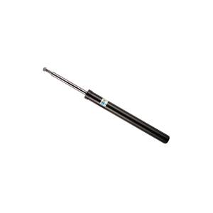 Bilstein - Bilstein B4 OE Replacement - Suspension Strut Cartridge, Fits BMW 525i 1989, 525i 1995-1993, 535i 1989 - 21-030253 - Image 2