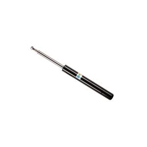 Bilstein - Bilstein B4 OE Replacement - Suspension Strut Cartridge, Fits BMW 325iX 1991-1989 - 21-216381 - Image 2