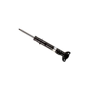 Bilstein - Bilstein B4 OE Replacement - Suspension Strut Assembly, Fits Mercedes-Benz 190D 1989-1984, 190E 1989-1984 - 22-001924 - Image 2