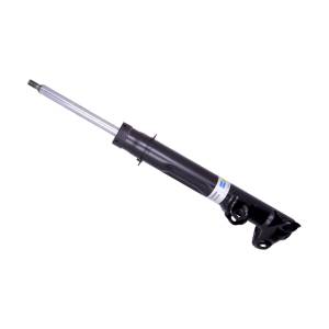 Bilstein B4 OE Replacement - Suspension Strut Assembly, Fits Mercedes-Benz 190D 1989-1984, 190E 1993-1984 - 22-002006