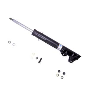 Bilstein - Bilstein B4 OE Replacement - Suspension Strut Assembly, Fits Mercedes-Benz 190D 1989-1984, 190E 1993-1984 - 22-002006 - Image 2