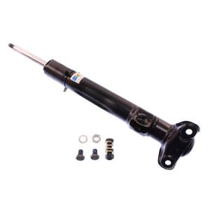 Bilstein B4 OE Replacement - Suspension Strut Assembly, Fits Mercedes-Benz 300SL 1992-1990, 500SL 1992-1990 - 22-003645