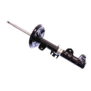 Bilstein B4 OE Replacement - Suspension Strut Assembly, Fits BMW 325i 1992, 325is 1992 - 22-044181