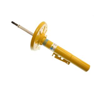 Bilstein B6 Performance - Suspension Strut Assembly, Fits Porsche 911 2005-1999 - 22-046123