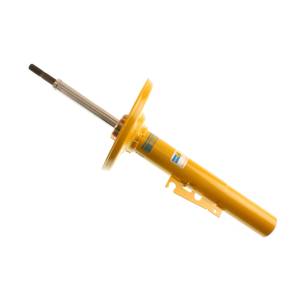 Bilstein B8 Performance Plus - Suspension Strut Assembly, Fits Porsche 911 2005-1999 - 22-046130