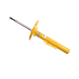 Bilstein B6 Performance - Suspension Strut Assembly, Fits Porsche Boxster 2004-1997 - 22-046215