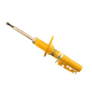 Bilstein B6 Performance - Suspension Strut Assembly, Fits Porsche Boxster 2004-1997 - 22-046222
