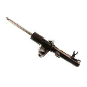 Bilstein B4 OE Replacement - Suspension Strut Assembly, Fits Ford Focus 2005-2000 - 22-051226
