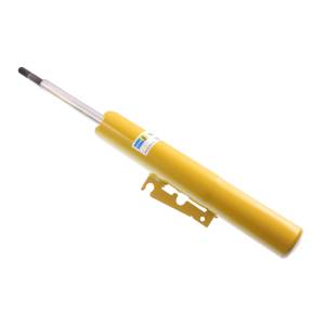 Bilstein B6 Performance - Suspension Strut Assembly, Fits Porsche 911 2005-1999 - 22-052568