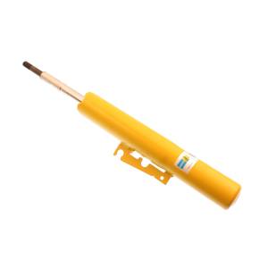 Bilstein B8 Performance Plus - Suspension Strut Assembly, Fits Porsche 911 2005-1999 - 22-052728